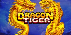 Dragon Tiger B52 club có gì