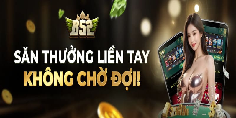 tin tức B52CLUB Hướng dẫn nắm bắt và tận dụng tin tức B52CLUB hiệu quả